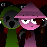 sprunki_lost_file_family_friendly Spiele